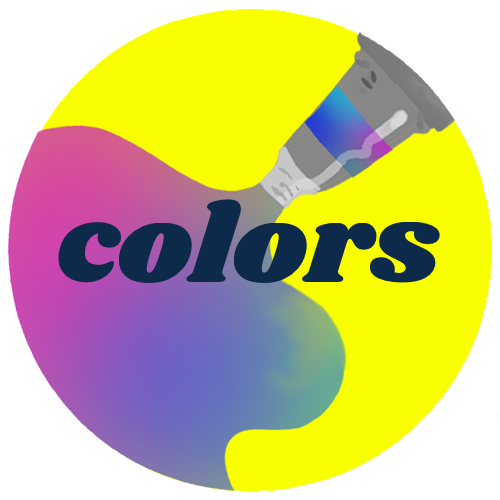 color