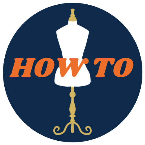 howto