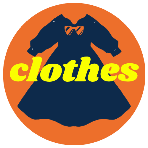 clothes